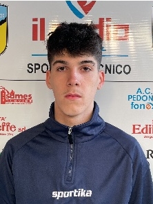 GHIGLIANO DENNIS